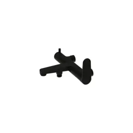 bateria-wannowo-prysznicowa-cetus-matt-black-elegancja-i-funkcjonalnosc