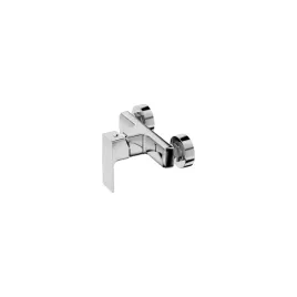 bateria-prysznicowa-aquila-chrome-nowoczesny-design-i-funkcjonalnosc