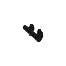 zestaw-bateria-prysznicowa-z-deszczownica-cetus-matt-black