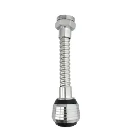 aerator-storm-76-dlugi-2-strumieniowy-chrom-czarny-nowoczesny-design