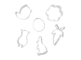 foremki-wykrawacze-do-ciastek-metalowe-6-szt-wielkanoc-wielkanocne