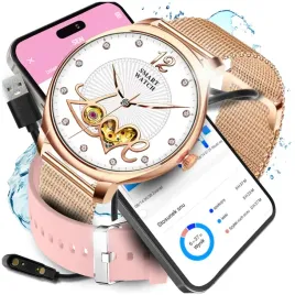 smartwatch-zegarek-damski-rozmowy-puls-piekny-zgrabny-dla-niej
