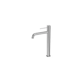 orion-chrome-bateria-umywalkowa-wysoka-o-nowoczesnym-stylu