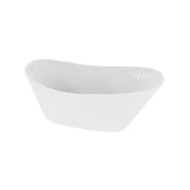 wanna-wolnostojaca-bellagio-1700-asymetryczny-design-wysoka-jakosc