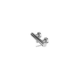 orion-chrome-nowoczesna-i-elegancka-bateria-prysznicowa