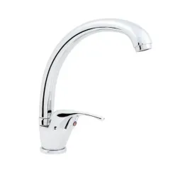 bateria-zlewozmywakowa-stojaca-skosna-s-kuchenna-hydroland