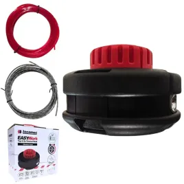 wzmocniona-glowica-tecomec-zylka-nevada-prored-do-kosy-al-ko-frs410