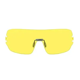 soczewka-wiley-x-detection-yellow-extra-lens-zolta-12y