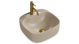 umywalka-ceramiczna-nablatowa-luiza-grey-mat-42x42-cm-rea-u9610