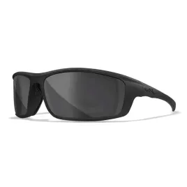 okulary-ochronne-wiley-x-grid-smoke-grey-matte-black-frame