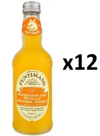 fentimans-mandarin-and-seville-275ml-x12szt-zestaw