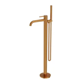 bateria-wannowa-orion-brushed-copper-z-regulacja-temperatury