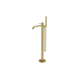 bateria-wannowa-wolnostojaca-orion-brushed-gold-elegancja-i-funkcjonalnos