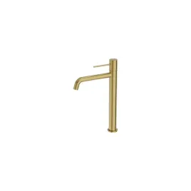 elegancka-bateria-umywalkowa-wysoka-orion-brushed-gold-luksusowa