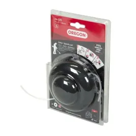 uniwersalna-glowica-zylkowa-oregon-425-108mm-or-gator-speedload