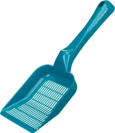 trixie-lopatka-do-kuwety-duza-mix-kolorow