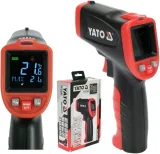pirometr-yato-yt-73201