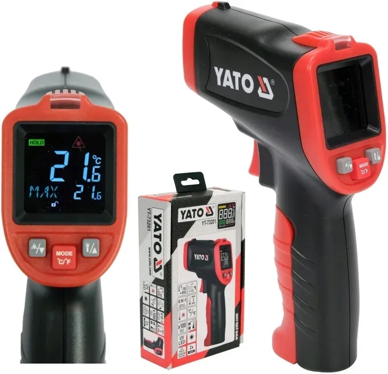 pirometr-yato-yt-73201