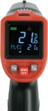 pirometr-bezdotykowy-yato-yt-73201-termometr-laserowy-swiatlo-uv-stan-nowy