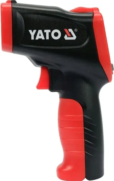 pirometr-bezdotykowy-yato-yt-73201-termometr-laserowy-swiatlo-uv-marka-yato
