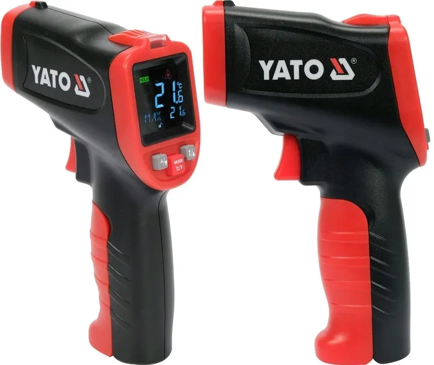 pirometr-yato-yt-73201