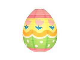 lampion-papierowy-pisanka-jajko-tulipany-25cm-1-szt-wielkanoc-wielkanocne