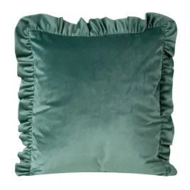 poszewka-eurofirany-velvet-25-45x45-cm-ciemnomietowy