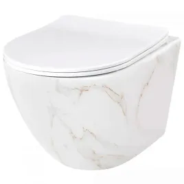 misa-wc-carlos-aiax-duroplast-rimless-nowoczesna-i-estetyczna