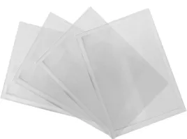 yato-folia-ochronna-wymienna-do-piaskarki-kabinowej-yt-55840