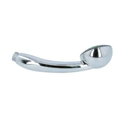 sluchawka-prysznicowa-raczka-natryskowa-chrom-hydroland