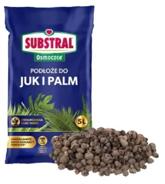substral-zestaw-ziemia-podloze-osmocote-do-palm-i-juk-5l-keramzyt-2l
