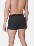 marcus-roxy-solid-3xl-meskie-bokserki-plec-produkt-meski