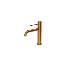 bateria-umywalkowa-orion-brushed-copper-elegancki-design-lazienki