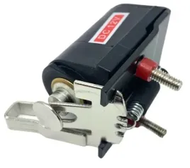 cewka-gaszenia-john-deere-12v-re62240