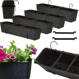 4x-skrzynka-balkonowa-ratolla-z-podstawka-doniczka-prostokatna-69cm-haki
