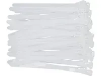 opaska-zaciskowa-yato-76-mm-x-150-76-mm-50-szt