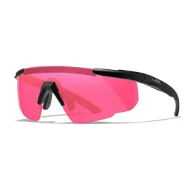okulary-ochronne-wiley-x-saber-adv-vermillion-matte-black-frame-w-bag-304