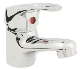 bateria-umywalkowa-stojaca-korek-automatyczny-hydroland