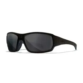 okulary-ochronne-wiley-x-breach-smoke-grey-matte-black-frame