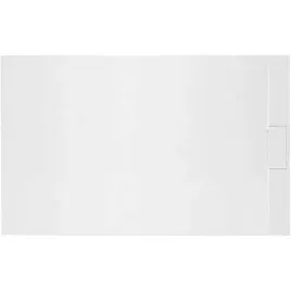 brodzik-prysznicowy-bazalt-white-90x120-nowoczesny-i-trwaly-design