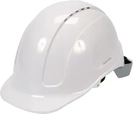 kask-ochronny-yato-bialy-budowlany-z-regulacja-abs-roboczy-bhp