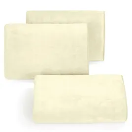 recznik-eurofirany-amy-01-70x140-cm-kremowy