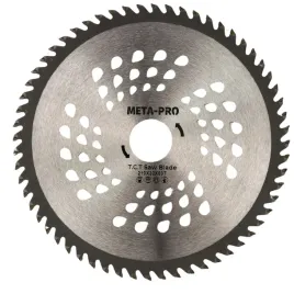 tarcza-do-drewna-pila-tarczowa-do-drewna-z-weglikiem-210x32x60t