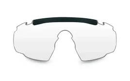 soczewka-przezroczysta-wiley-x-saber-adv-clear-extra-lens-306c