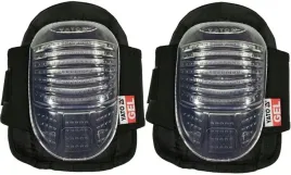 nakolanniki-zelowe-ochronne-do-pracy-wytrzymale-yato-yt-7460