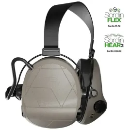 sordin-supreme-t2-nakarkowe-kubeczki-w-od-brazuwkladki-piankowe-303005-20p