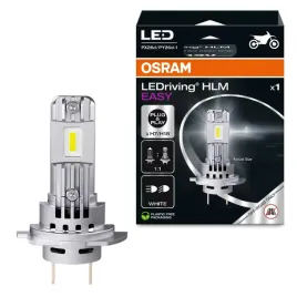osram-zarowka-motocyklowa-led-hlm-easy-h7-h18-6500k-epack