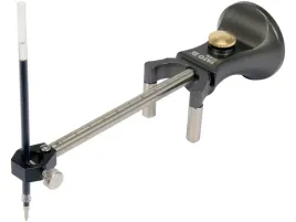 przyrzad-do-trasowania-linii-rownoleglych-narzedzie-miernicze-trasowanie