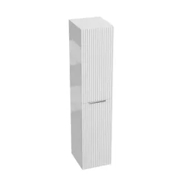 slupek-wiszacy-lazienkowy-oklahoma-white-300-elegancja-i-funkcjonalnosc