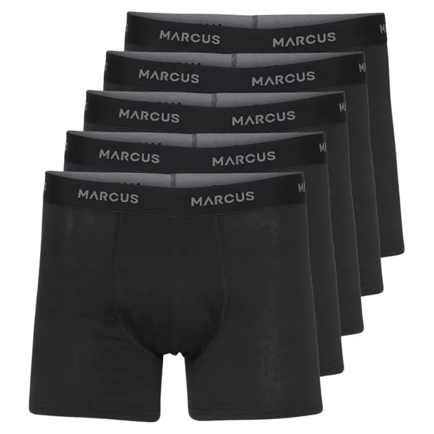 marcus-roxy-solid-4xl-meskie-bokserki